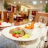 hotel diament vacanza siemianowice slaskie