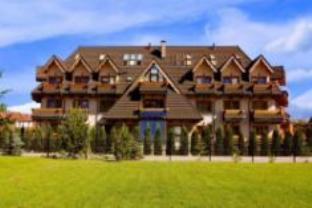 zakopane