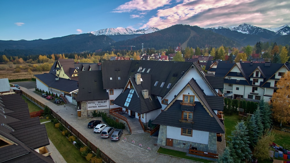 zakopane