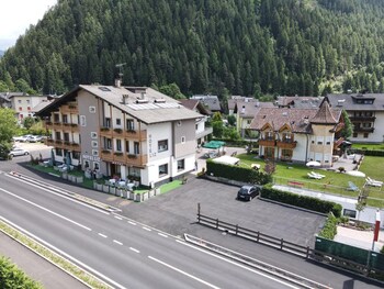 hotel liz
