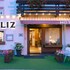 hotel liz