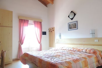 Hotel Liz,Predazzo>>Panchià,3 star