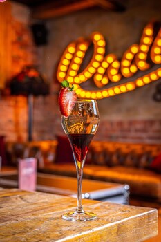 Lion & Swan Hotel,Cheshire East>>Cheshire,4 star