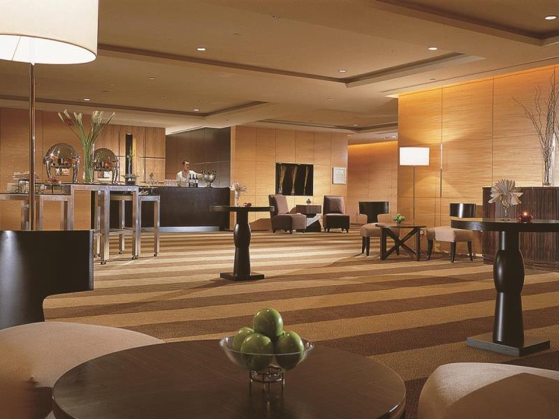 amara hotel