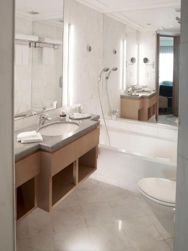 amara hotel