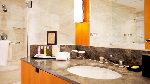 amara hotel
