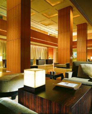 amara hotel
