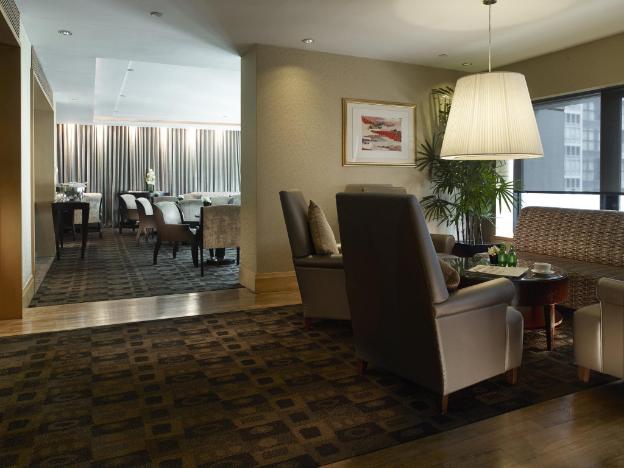 amara hotel