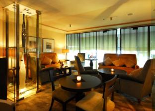 amara hotel