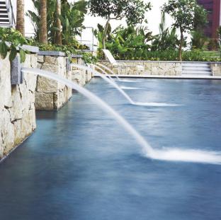 amara hotel