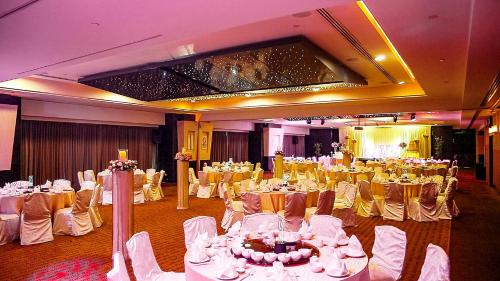 amara hotel