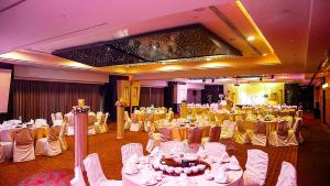 amara hotel