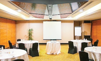 amara hotel