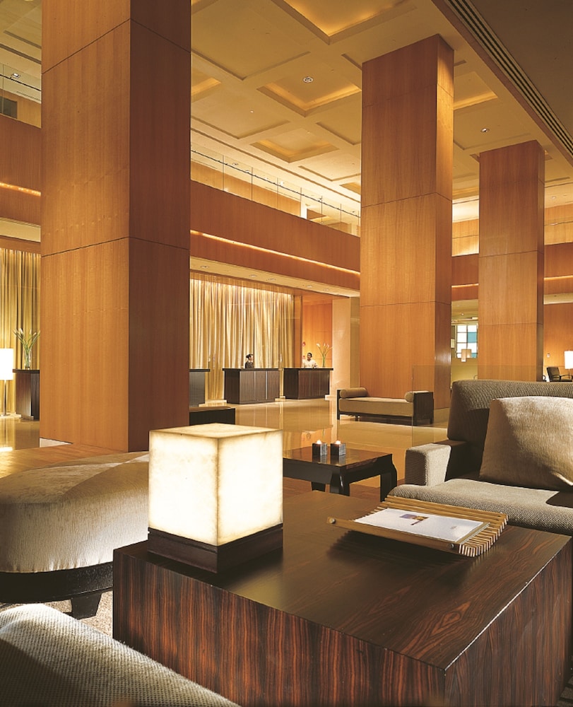 amara hotel