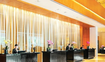 amara hotel