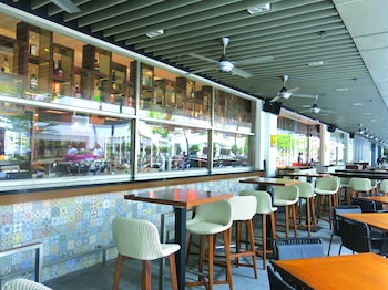 amara hotel