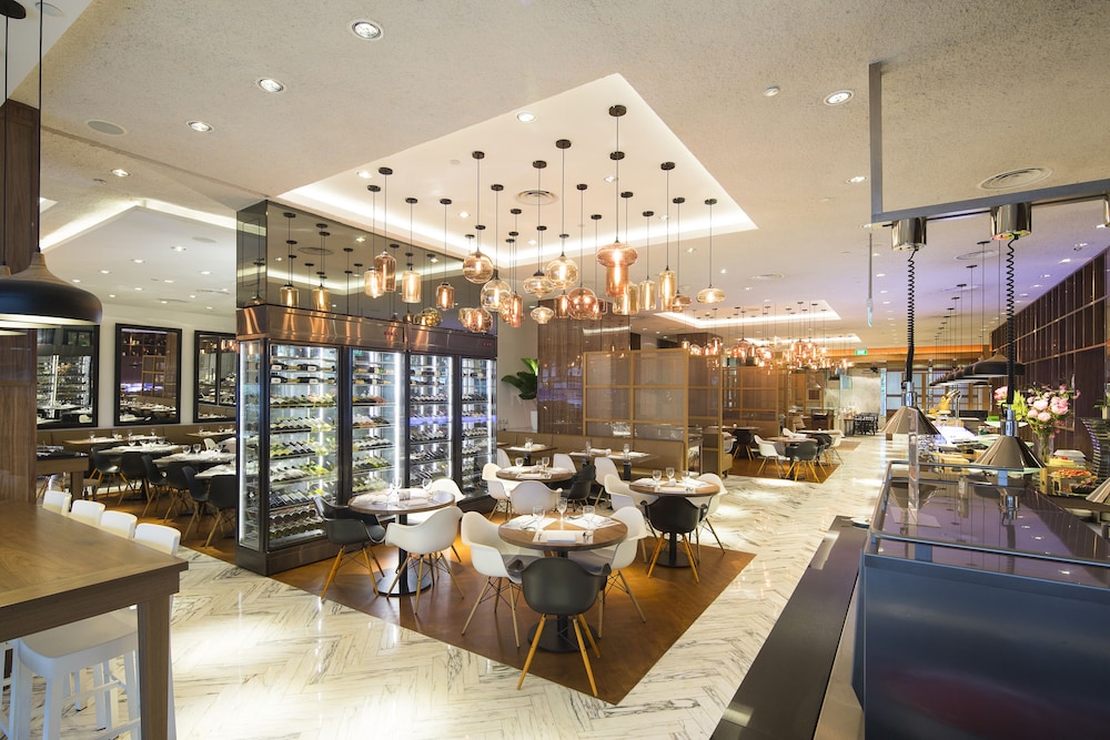 amara hotel
