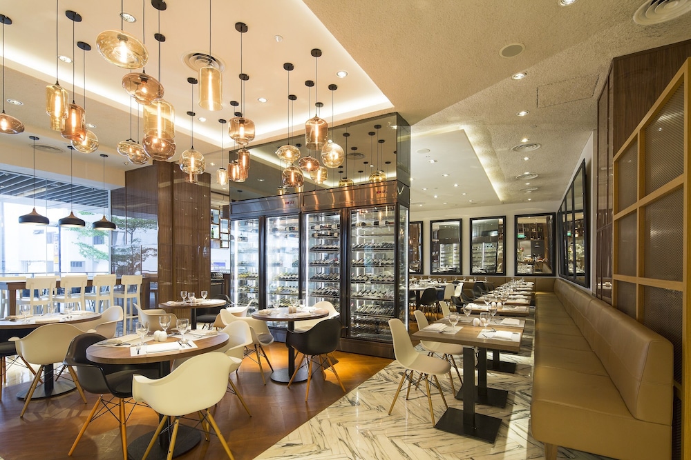 amara hotel