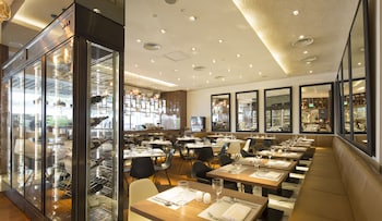 amara hotel