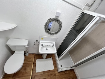 The Sun Hotel,Lincolnshire>>Lincoln,3 star