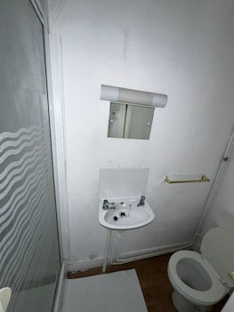 The Sun Hotel,Lincolnshire>>Lincoln,3 star