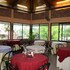 hotel village termas del dayman
