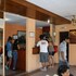 hotel village termas del dayman