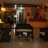 hotel village termas del dayman