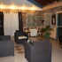 hotel village termas del dayman