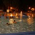 hotel village termas del dayman
