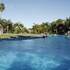 hotel village termas del dayman