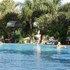 hotel village termas del dayman