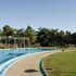 hotel village termas del dayman