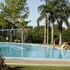 hotel village termas del dayman