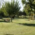 hotel village termas del dayman