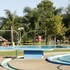 hotel village termas del dayman