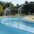 hotel village termas del dayman
