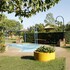 hotel village termas del dayman
