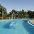 hotel village termas del dayman
