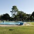 hotel village termas del dayman