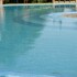 hotel village termas del dayman