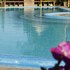 hotel village termas del dayman