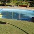 hotel village termas del dayman