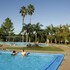 hotel village termas del dayman