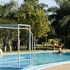 hotel village termas del dayman