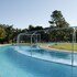 hotel village termas del dayman