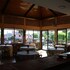 hotel village termas del dayman