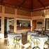 hotel village termas del dayman