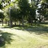 hotel village termas del dayman