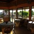 hotel village termas del dayman